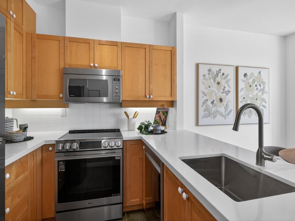 Listing Image for R3089994