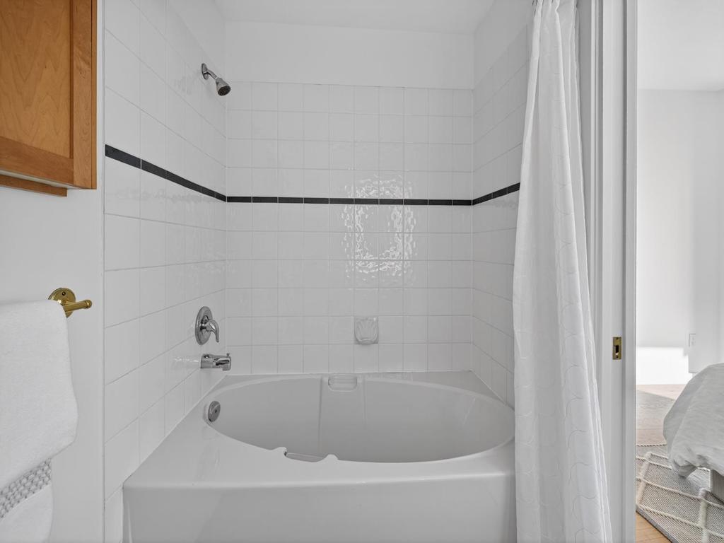 Listing Image for R3089994