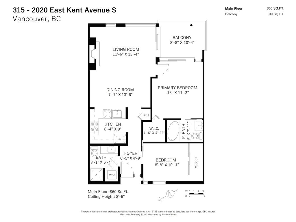 Listing Image for R3089994