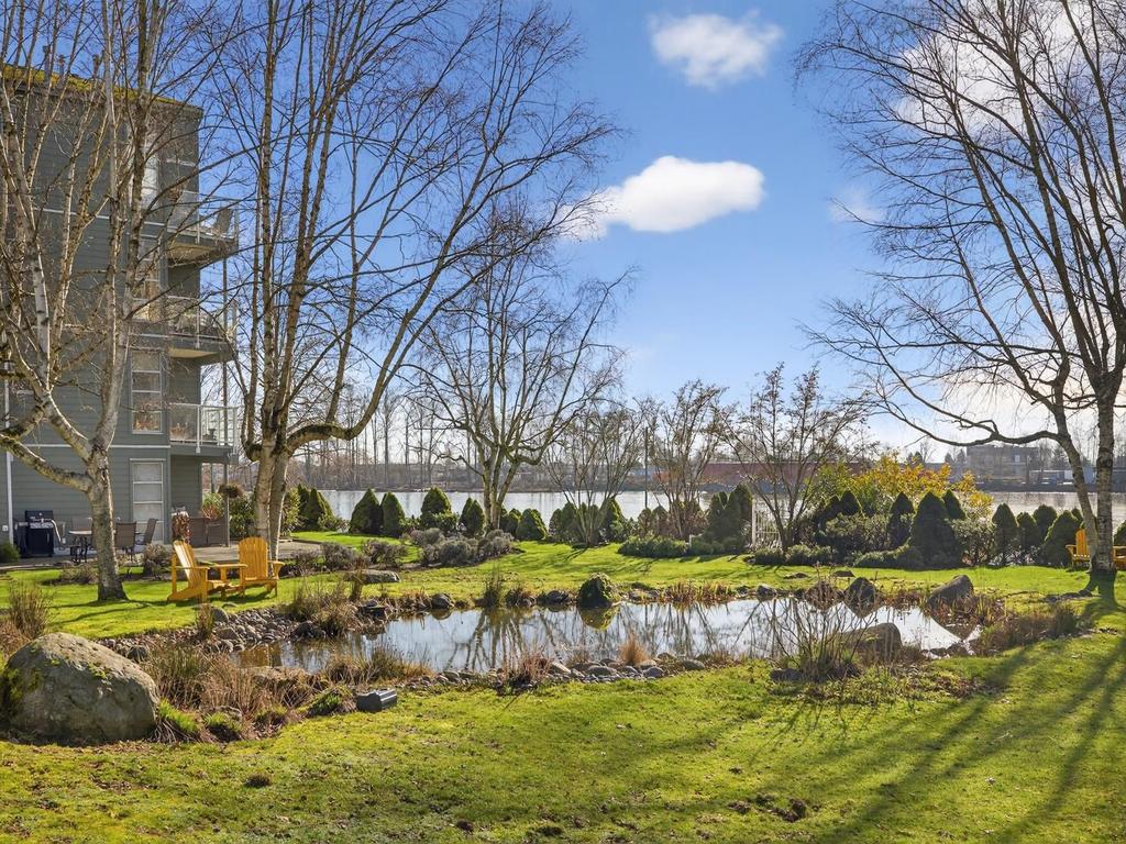 Listing Image for R3089994