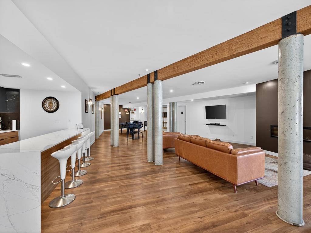 Listing Image for R3089994