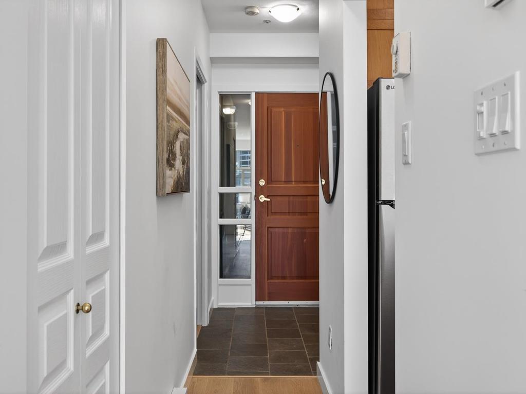 Listing Image for R3089994