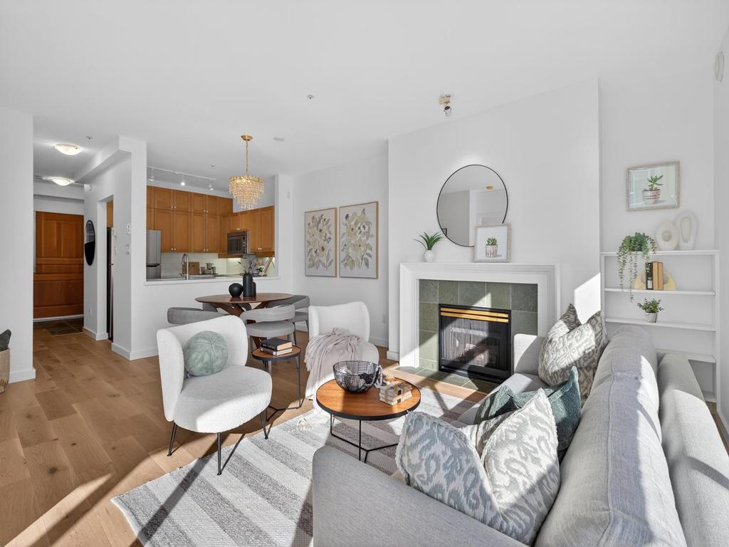 Listing Image for R3089994