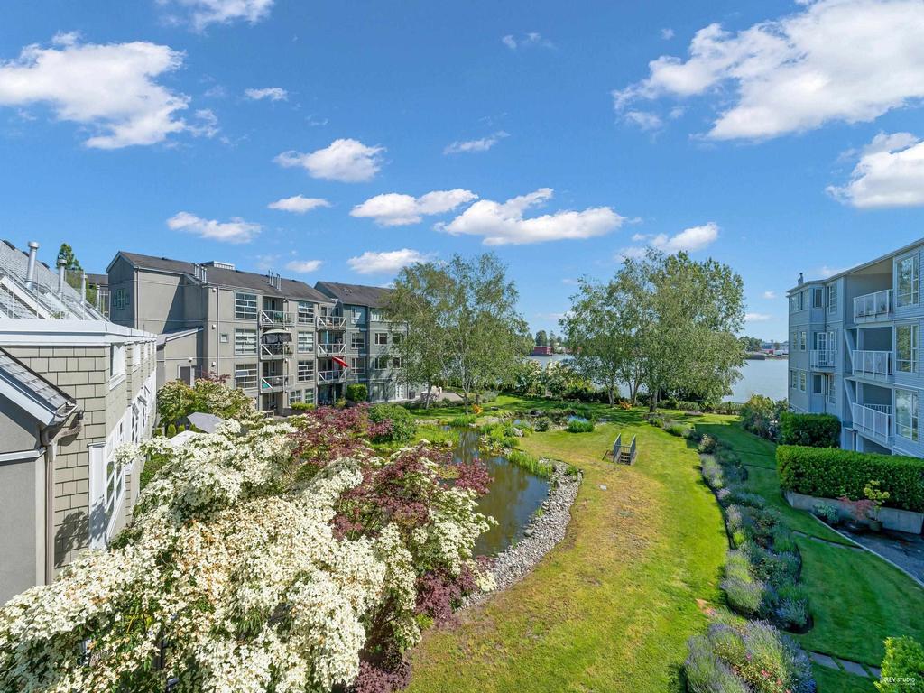 Listing Image for R3089994