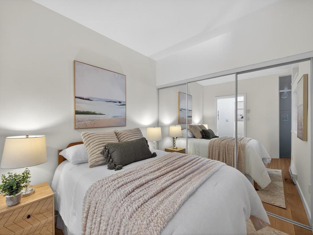 Listing Image for R3089994