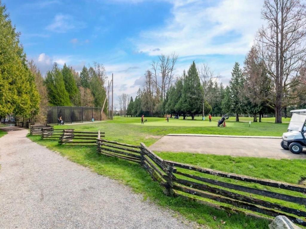 Listing Image for R3089997