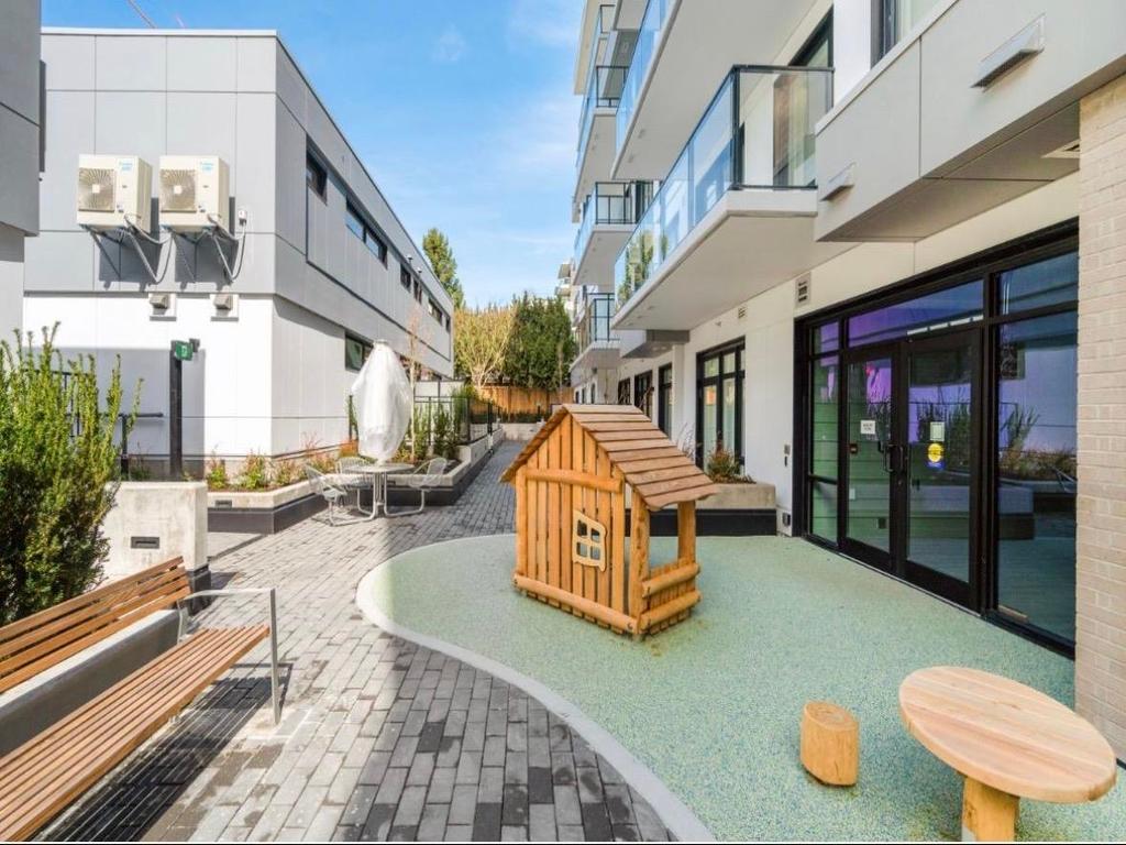 Listing Image for R3089997