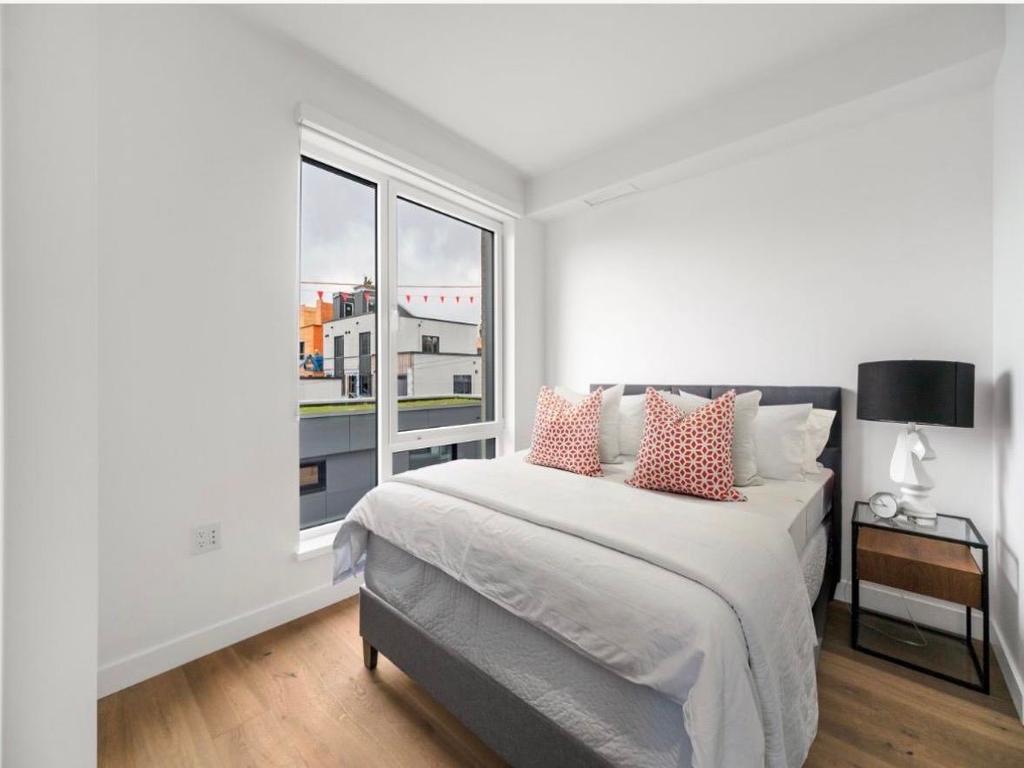 Listing Image for R3089997