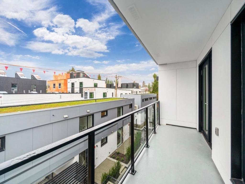 Listing Image for R3089997