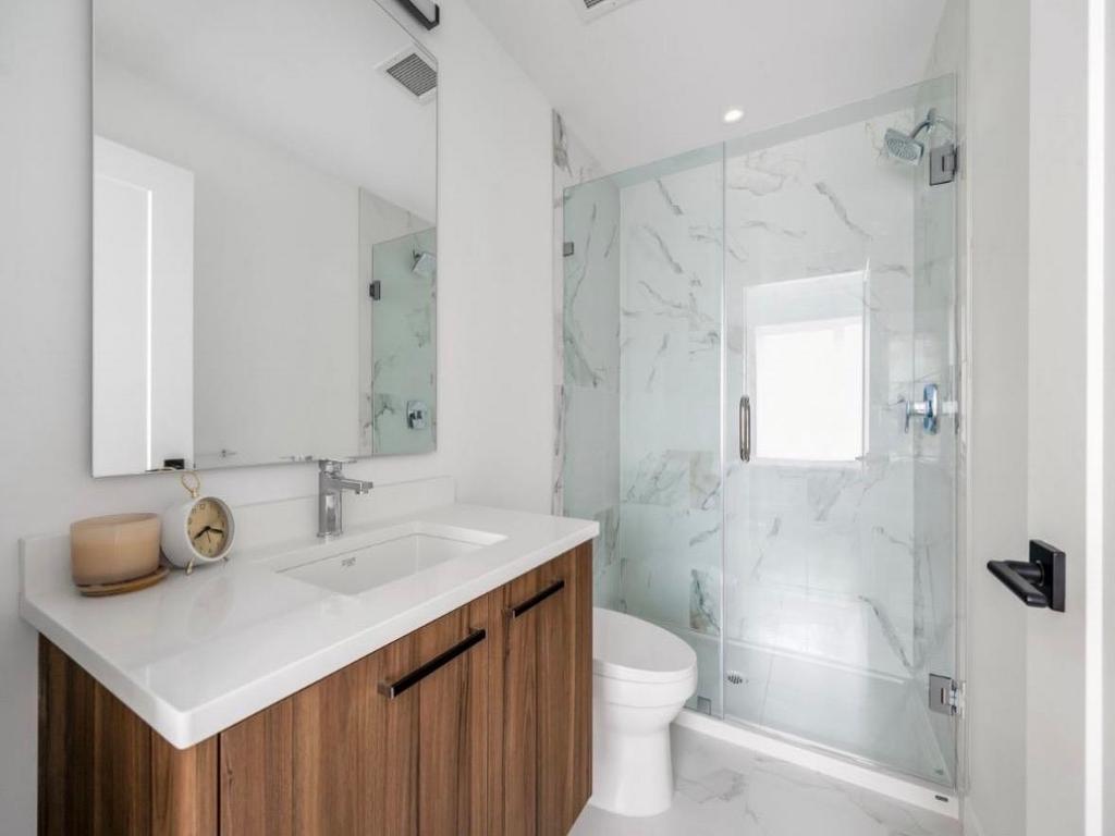 Listing Image for R3089997