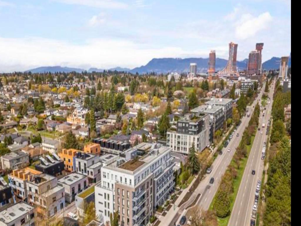 Listing Image for R3089997