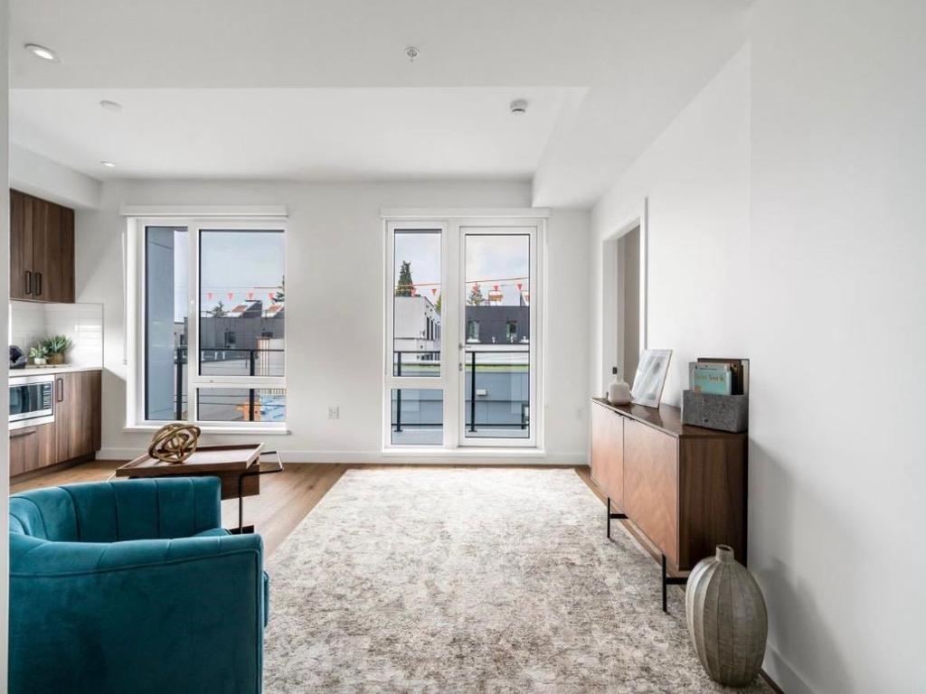 Listing Image for R3089997