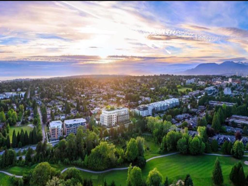 Listing Image for R3089997