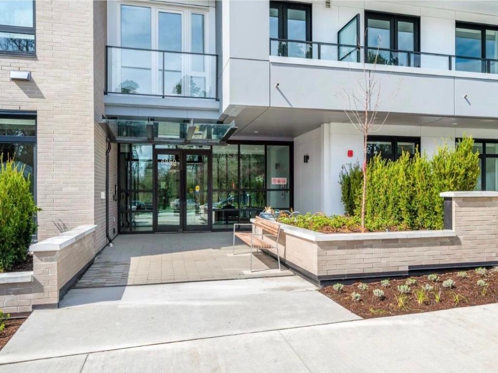 Listing Image for R3089997