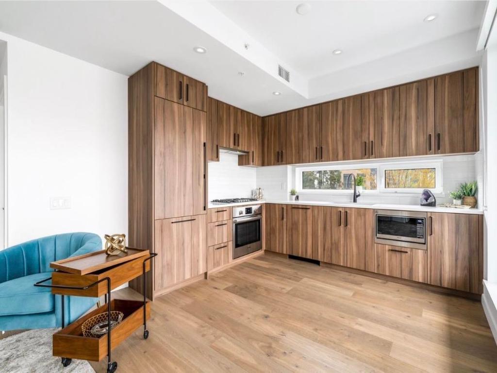 Listing Image for R3089997