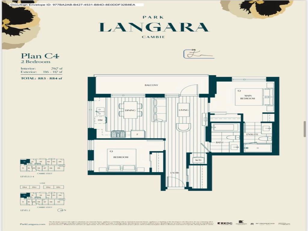 Listing Image for R3089997