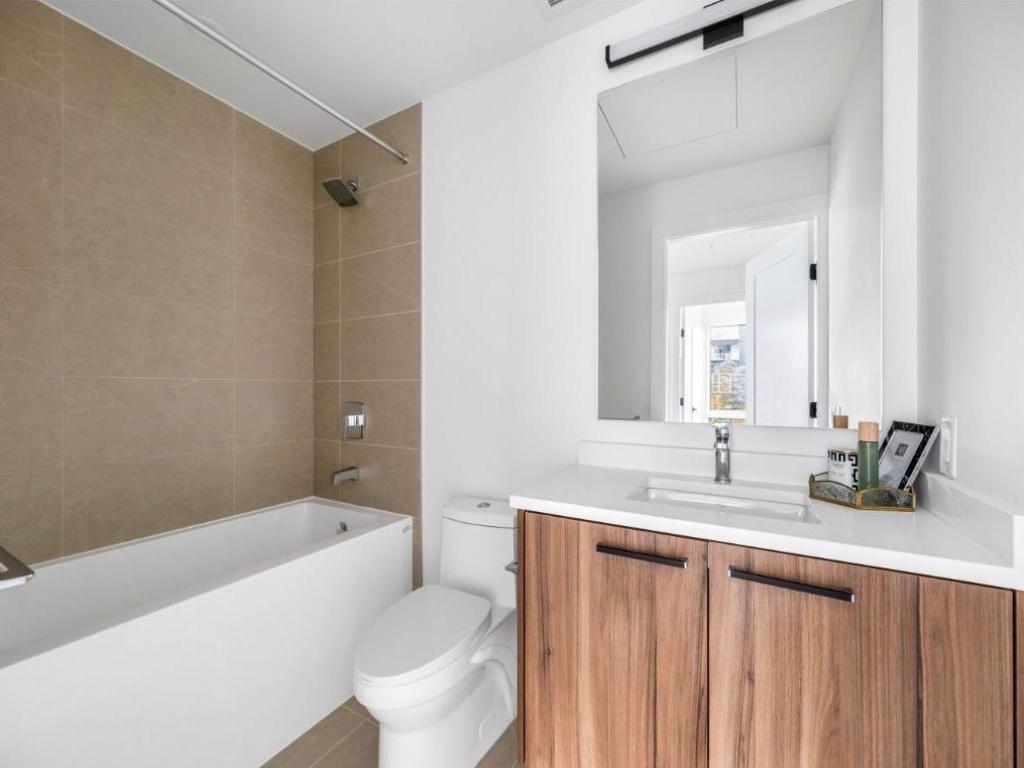 Listing Image for R3089997