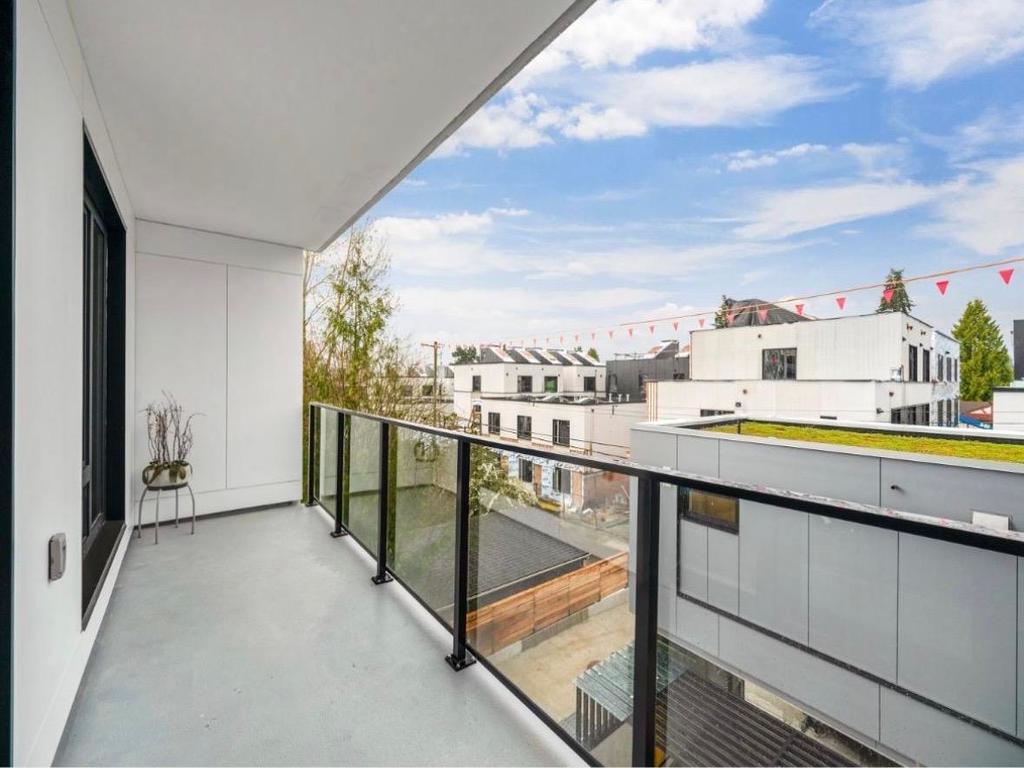 Listing Image for R3089997