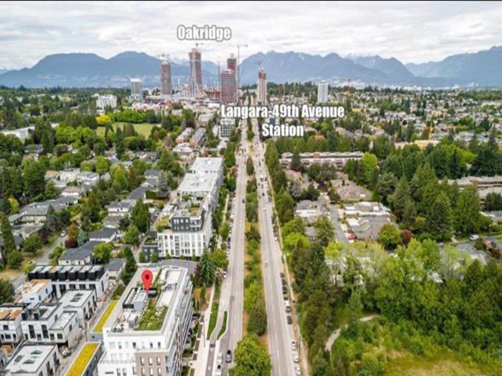 Listing Image for R3089997