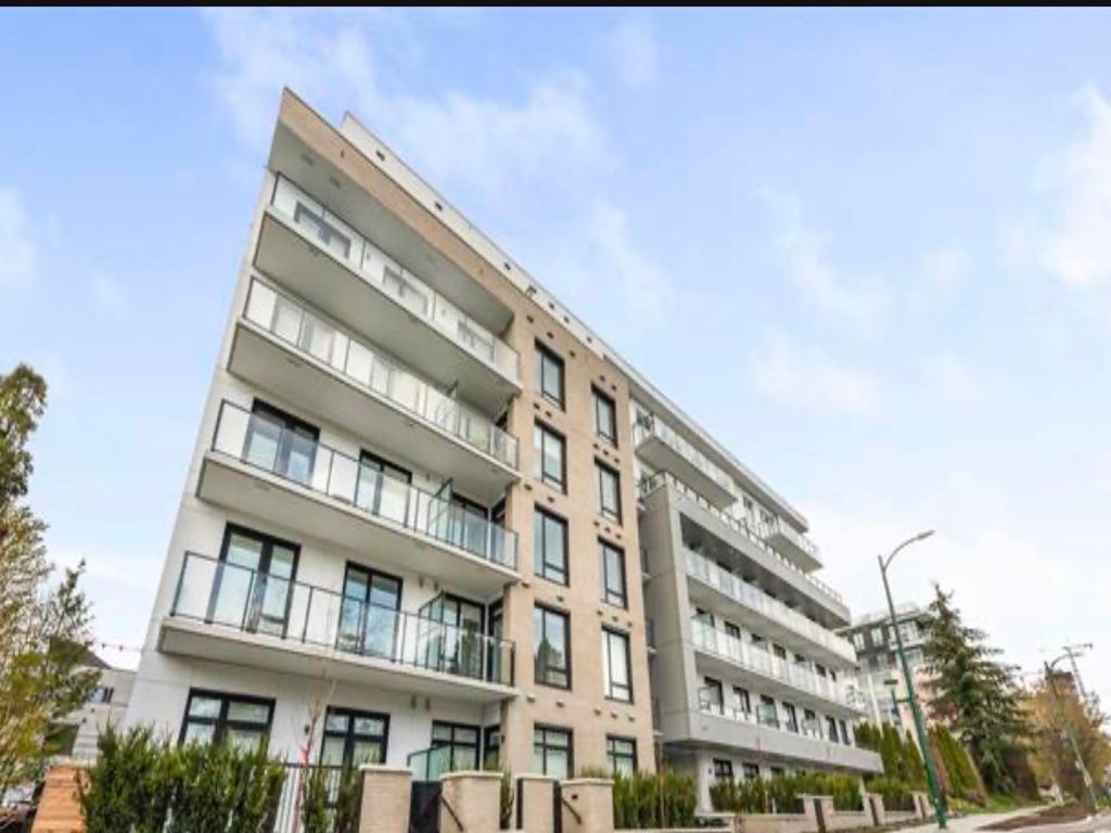 Listing Image for R3089997