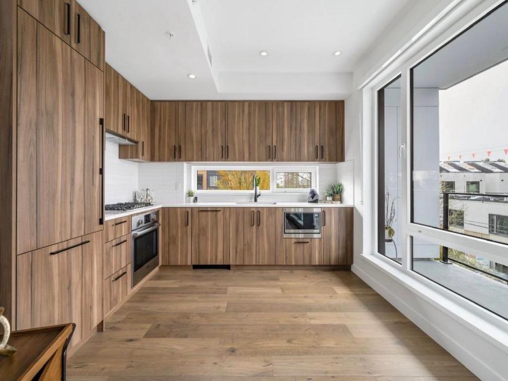 Listing Image for R3089997