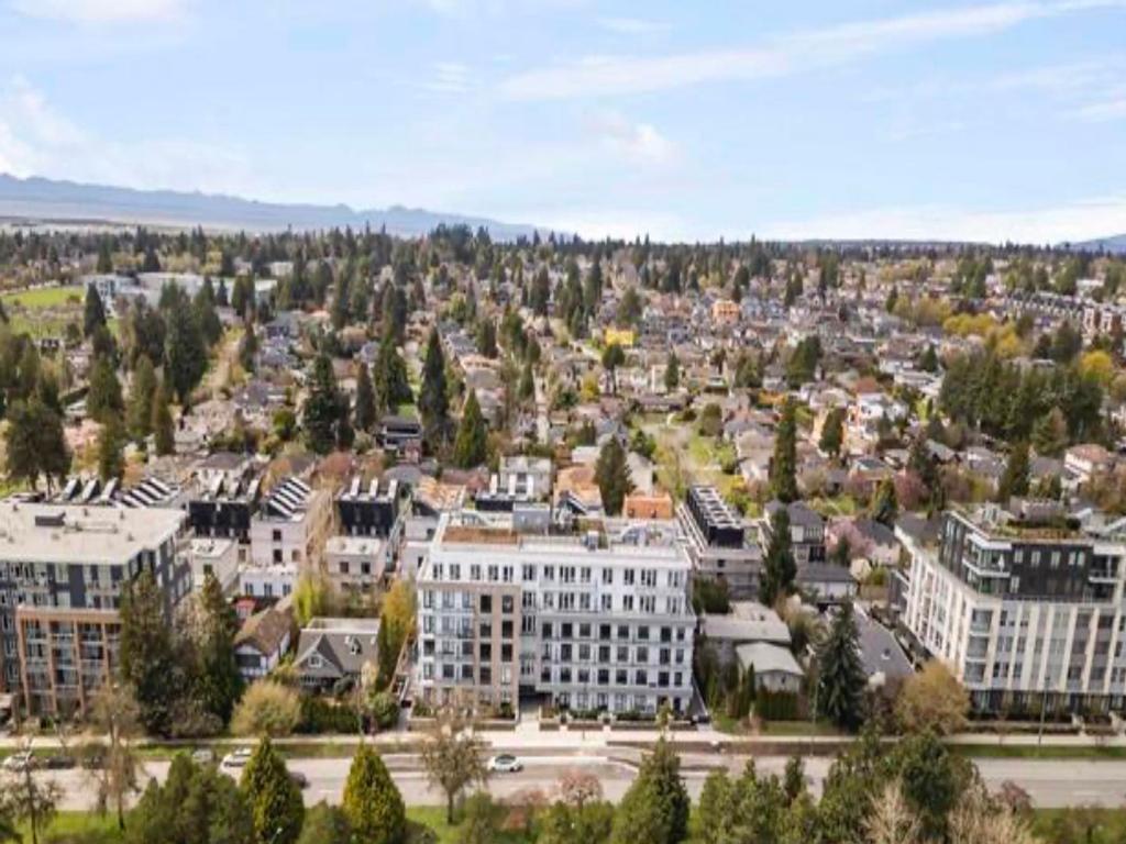 Listing Image for R3089997