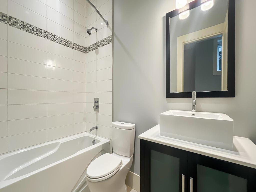 Listing Image for R3090004