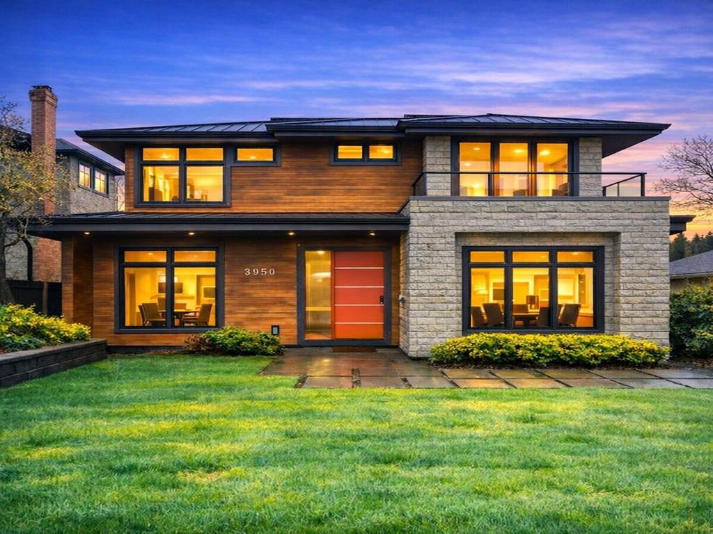 Listing Image for R3090004