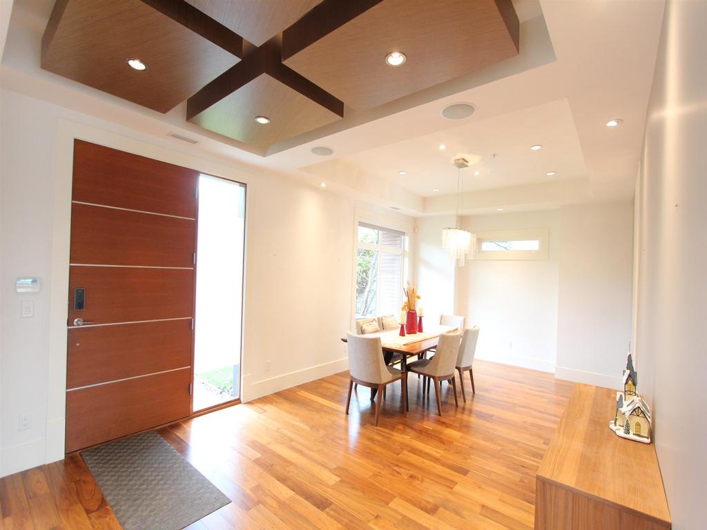 Listing Image for R3090004