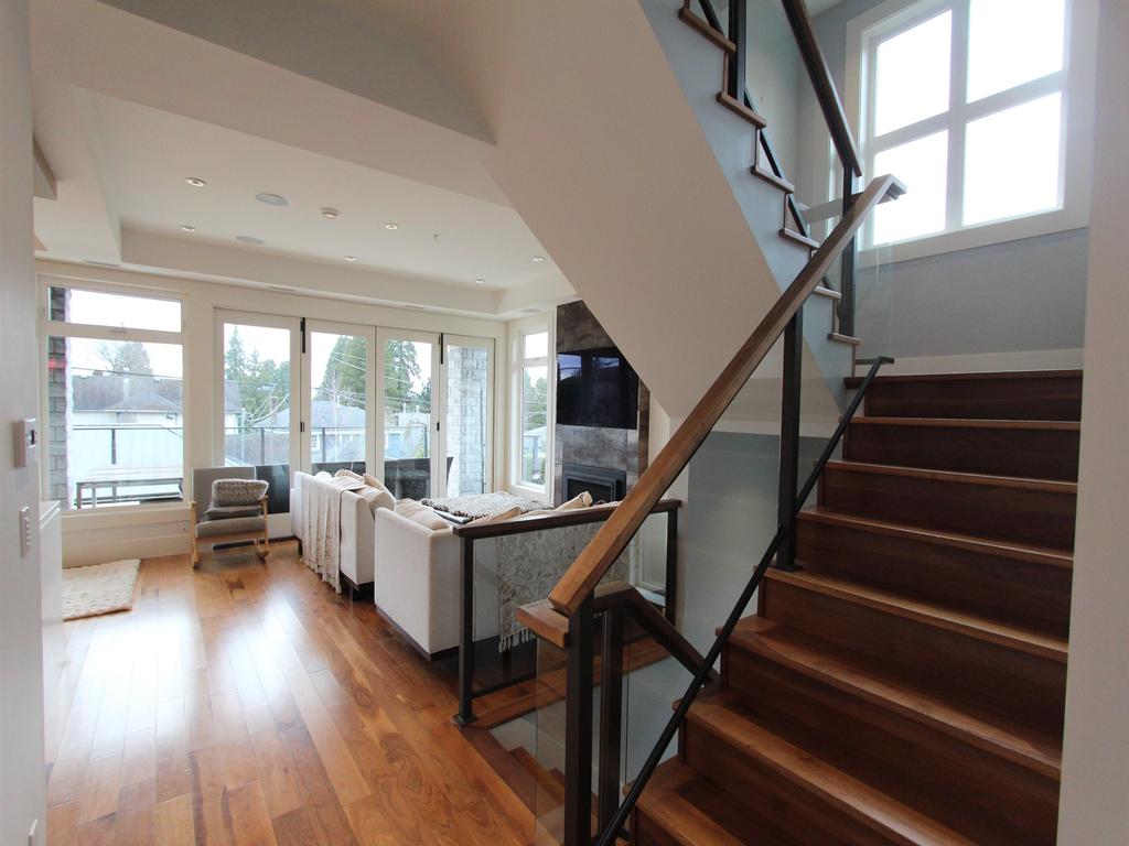 Listing Image for R3090004