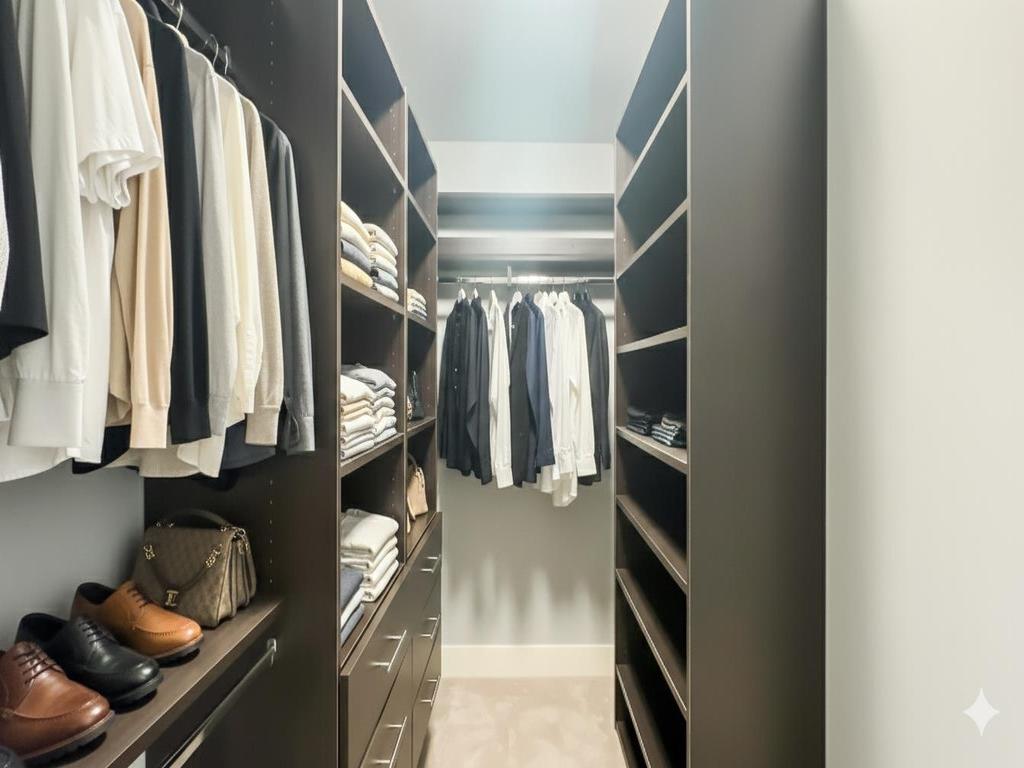 Listing Image for R3090004