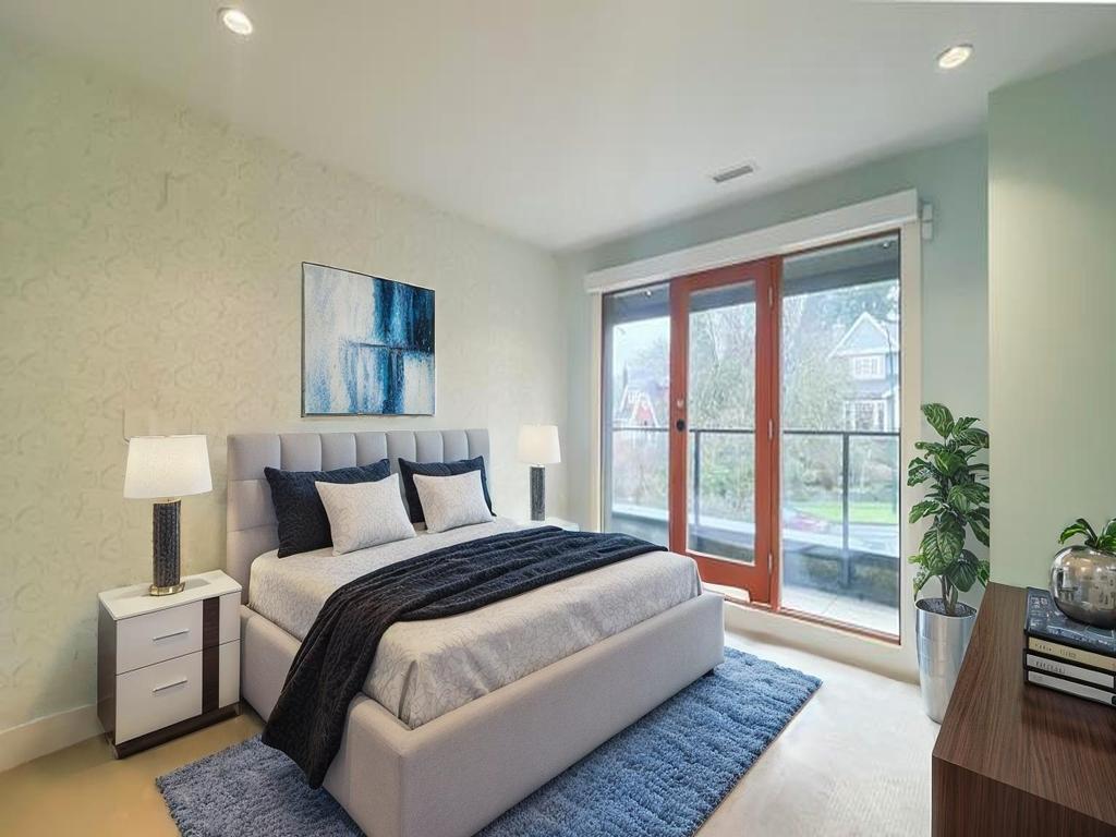 Listing Image for R3090004