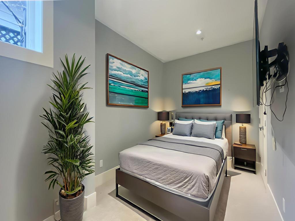 Listing Image for R3090004