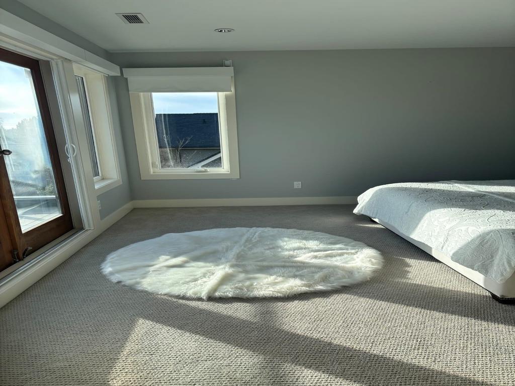 Listing Image for R3090004