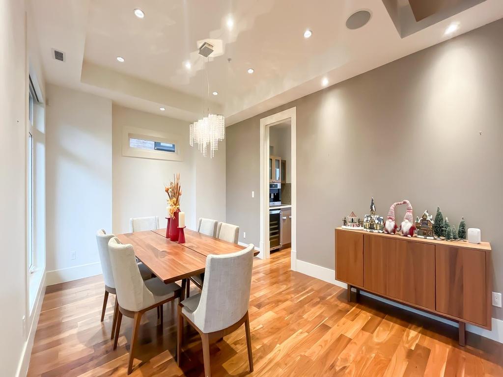 Listing Image for R3090004