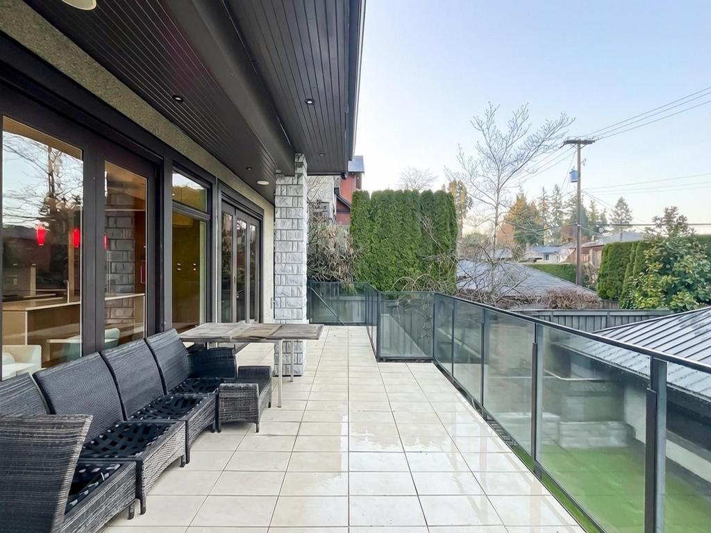 Listing Image for R3090004