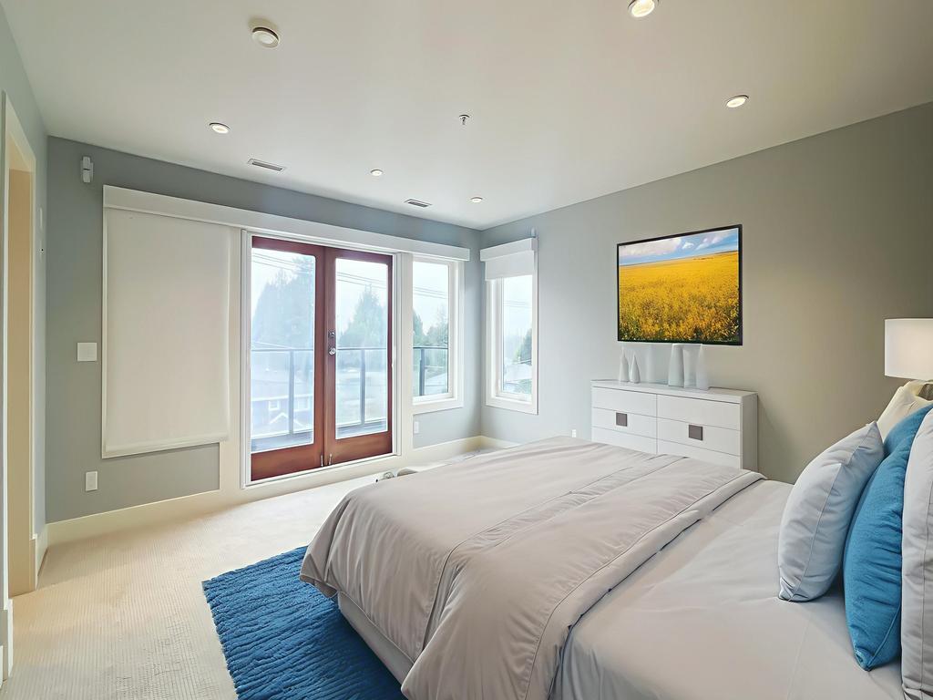 Listing Image for R3090004