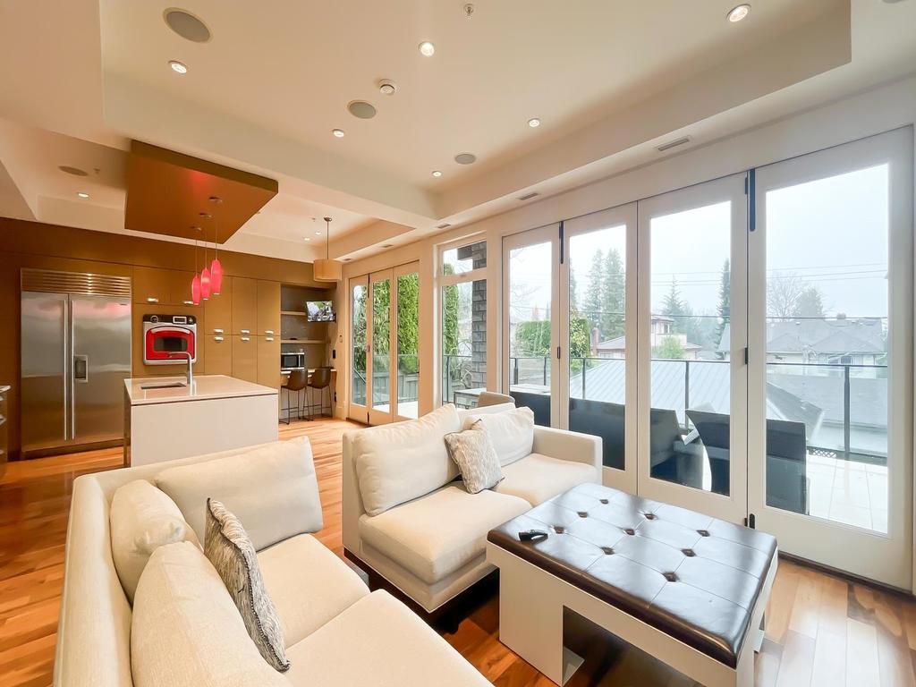 Listing Image for R3090004