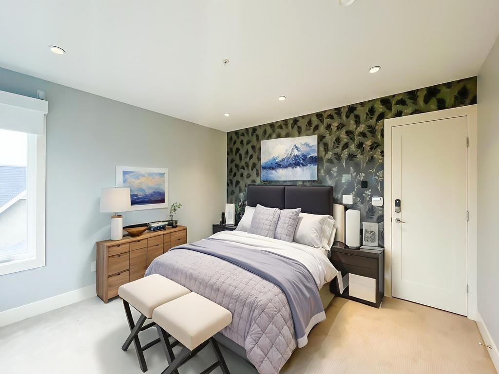 Listing Image for R3090004