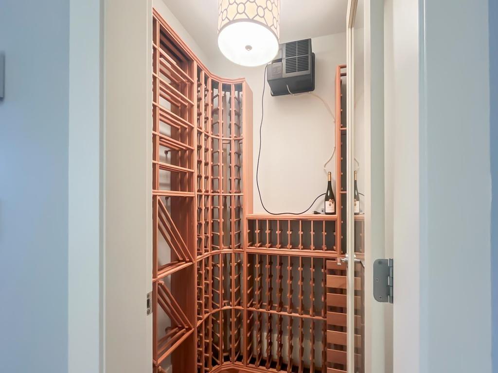 Listing Image for R3090004