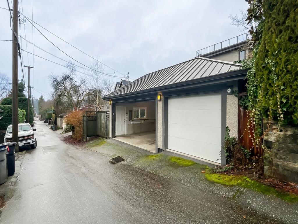 Listing Image for R3090004