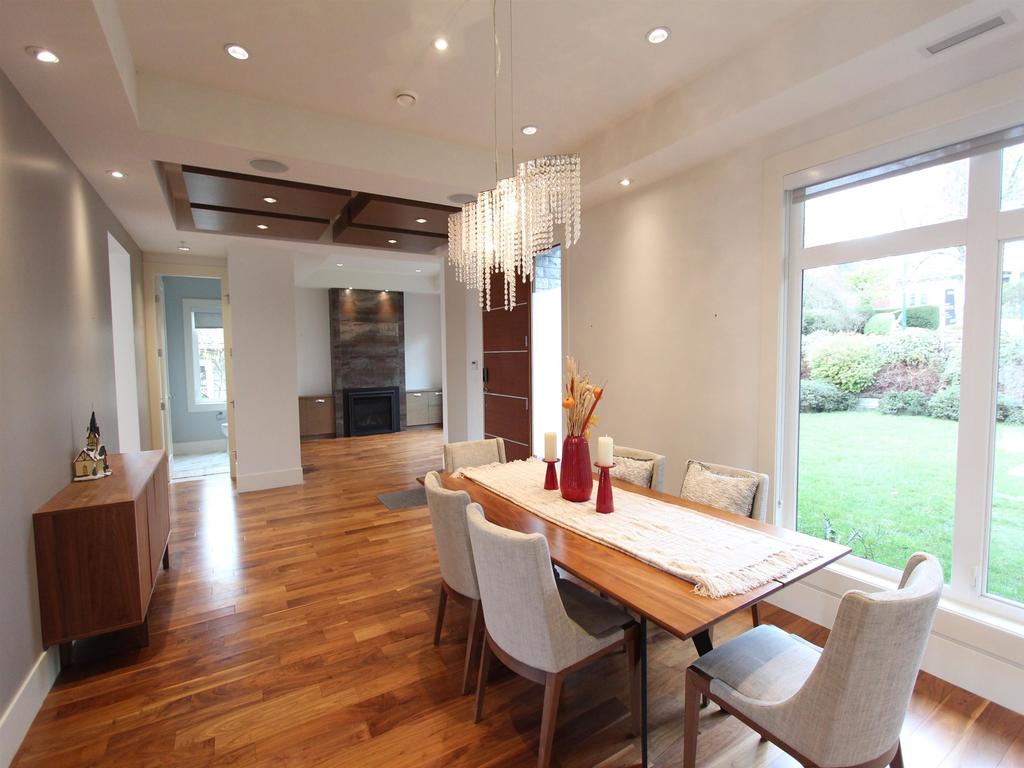 Listing Image for R3090004