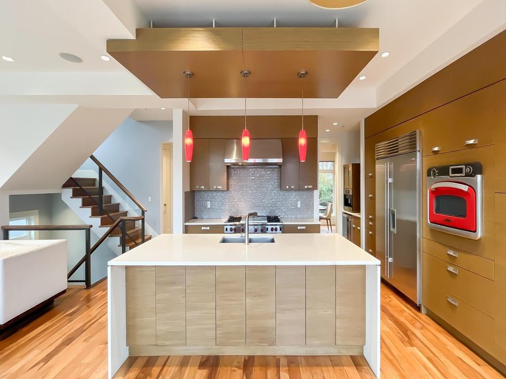 Listing Image for R3090004