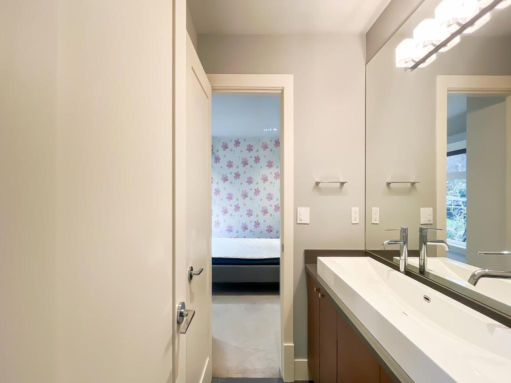 Listing Image for R3090004