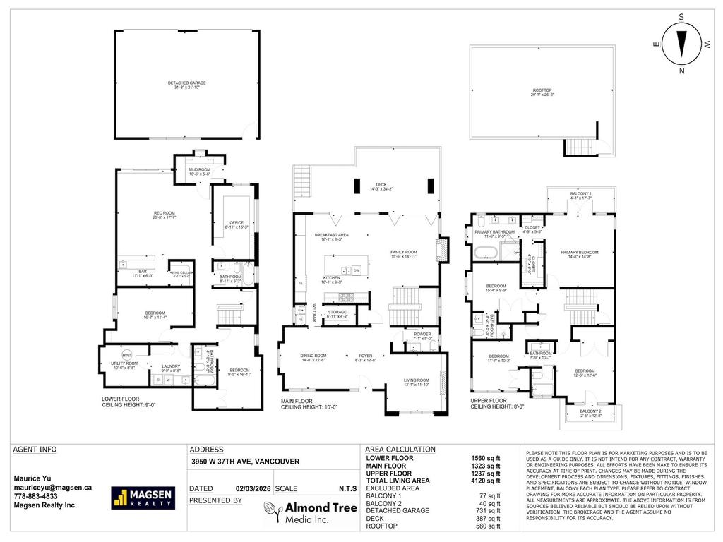 Listing Image for R3090004