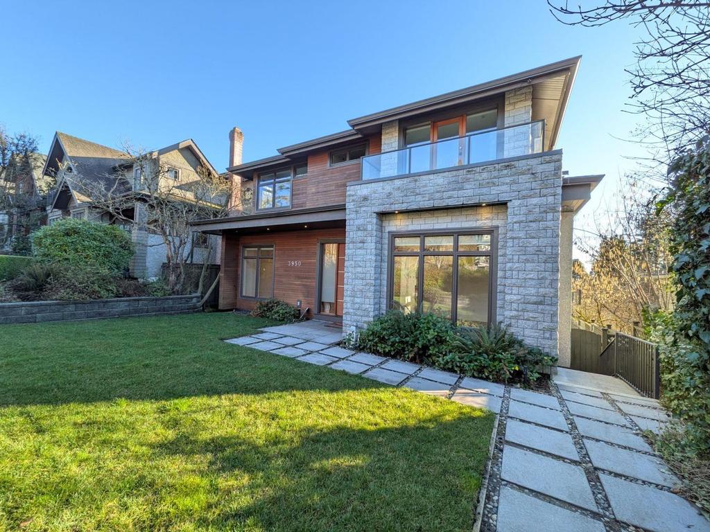 Listing Image for R3090004