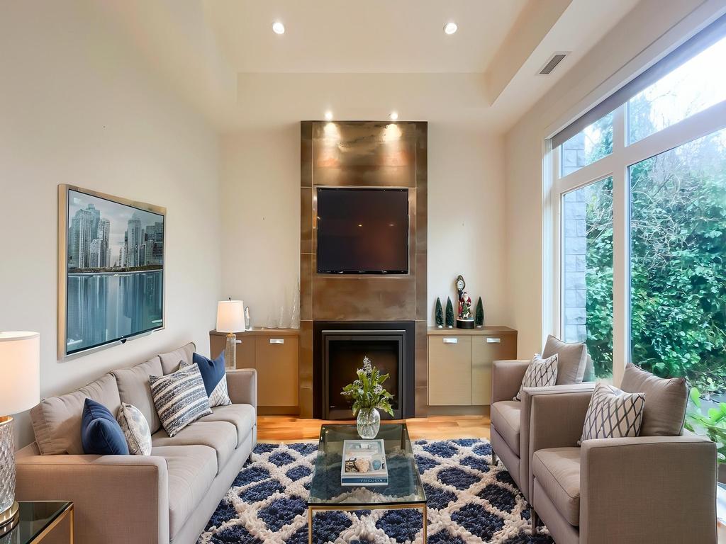 Listing Image for R3090004