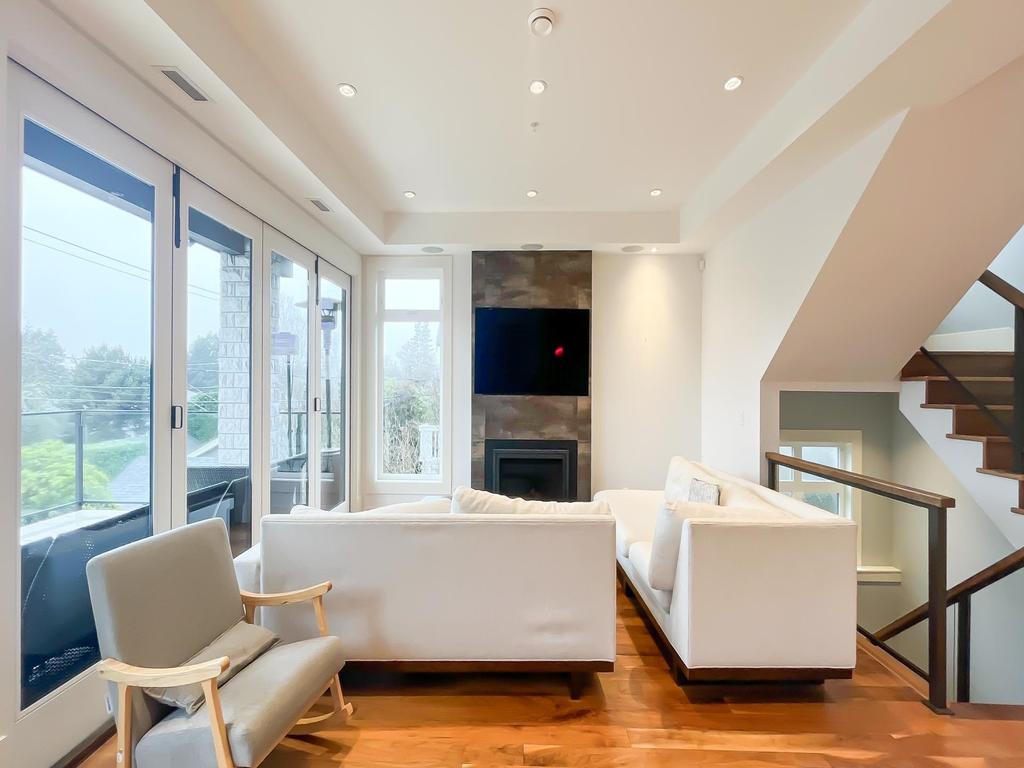 Listing Image for R3090004