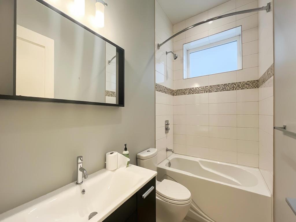 Listing Image for R3090004