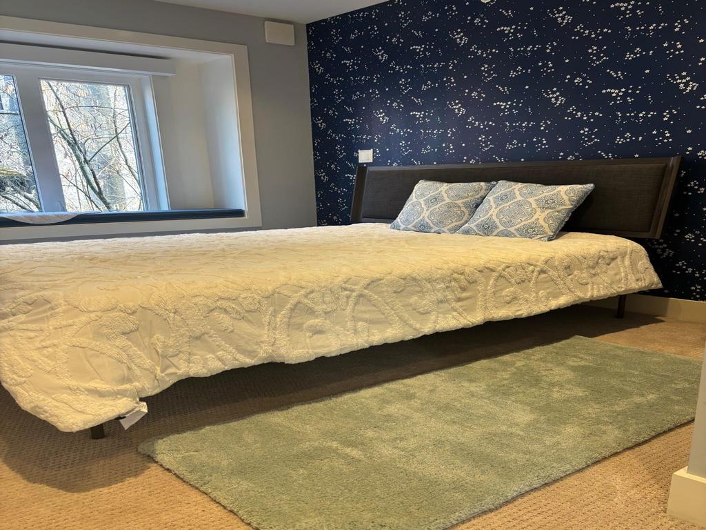 Listing Image for R3090004